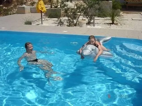 Apartament Apartmenthouse Trogir