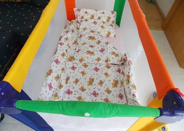 Apartament Apartmenthouse Trogir